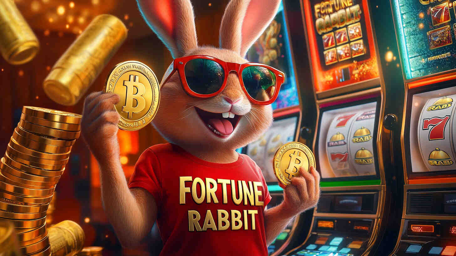Live Casino Tables