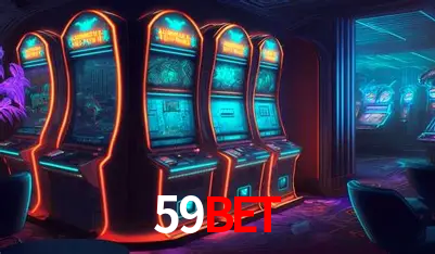 Fortune Tiger Slot