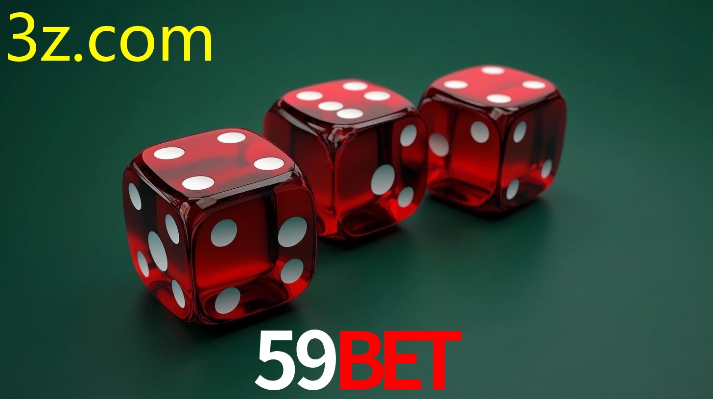 Apostas Futebol ao Vivo 59BET.COM